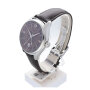Frederique Constant Classics Runabout Automatik FC-350BR5B6