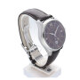 Frederique Constant Classics Runabout Automatik FC-350BR5B6