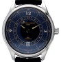 Frederique Constant Classics Runabout Automatic FC-350RN5B6