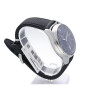 Frederique Constant Classics Runabout Automatic FC-350RN5B6