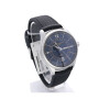 Frederique Constant Classics Runabout Automatic FC-350RN5B6