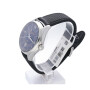Frederique Constant Classics Runabout Automatic FC-350RN5B6