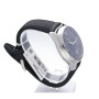 Frederique Constant Classics Runabout Automatic FC-350RN5B6