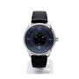 Frederique Constant Classics Runabout Automatic FC-350RN5B6