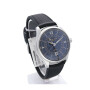 Frederique Constant Classics Runabout Automatic FC-350RN5B6