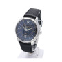 Frederique Constant Classics Runabout Automatic FC-350RN5B6