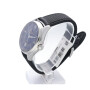 Frederique Constant Classics Runabout Automatic FC-350RN5B6