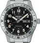 Seiko 5 Sport Automatik 41mm HDB006K1