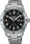 Seiko 5 Sport Automatik 41mm HDB006K1