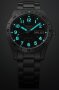Seiko 5 Sport Automatik 41mm HDB006K1