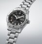 Seiko 5 Sport Automatik 41mm HDB006K1