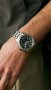 Seiko 5 Sport Automatik 41mm HDB006K1
