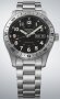Seiko 5 Sport Automatik 41mm HDB006K1