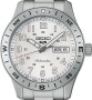 Seiko 5 Sport Automatik 41mm HDB007K1