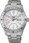 Seiko 5 Sport Automatik 41mm HDB007K1