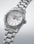 Seiko 5 Sport Automatik 41mm HDB007K1