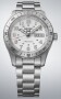 Seiko 5 Sport Automatik 41mm HDB007K1