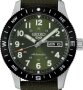 Seiko 5 Sport Automatik 41mm HDB008K1