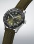Seiko 5 Sport Automatik 41mm HDB008K1