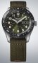 Seiko 5 Sport Automatik 41mm HDB008K1
