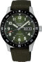 Seiko 5 Sport Automatik 41mm HDB008K1