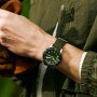 Seiko 5 Sport Automatik 41mm HDB008K1