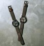 Seiko 5 Sport Automatik 41mm HDB008K1
