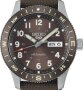 Seiko 5 Sport Automatik 41mm HDB009K1