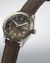 Seiko 5 Sport Automatik 41mm HDB009K1