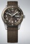 Seiko 5 Sport Automatik 41mm HDB009K1