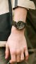 Seiko 5 Sport Automatik 41mm HDB009K1