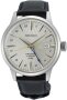 Seiko Presage GMT Automatik SSK049J1