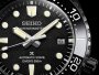 Seiko Prospex Marinemaster Automatik Divers HBF001J1