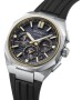 Seiko Astron GPS Solar Dual Time HAB003J1