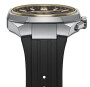 Seiko Astron GPS Solar Dual Time HAB003J1
