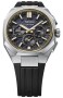 Seiko Astron GPS Solar Dual Time HAB003J1
