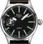 Ball Engineer Master II Snoopy Flying Ace Limited Edition NM2638C-L2J-BK