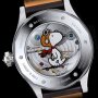 Ball Engineer Master II Snoopy Flying Ace Limited Edition NM2638C-L2J-BK