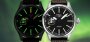 Ball Engineer Master II Snoopy Flying Ace Limited Edition NM2638C-L2J-BK