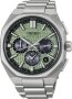 Seiko Astron GPS Solar Dual Time 2026 HAB005J1
