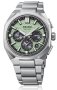 Seiko Astron GPS Solar Dual Time 2026 HAB005J1