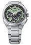 Seiko Astron GPS Solar Dual Time 2026 HAB005J1
