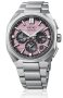 Seiko Astron GPS Solar Dual Time 2026 HAB006J1