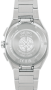 Seiko Astron GPS Solar Dual Time 2026 HAB006J1