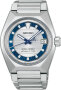 Seiko King Seiko VANAC Automatik HKF004J1