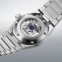 Seiko King Seiko VANAC Automatik HKF004J1