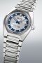 Seiko King Seiko VANAC Automatik HKF004J1