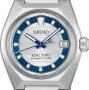 Seiko King Seiko VANAC Automatik Limited Edition HKF004J1