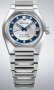 Seiko King Seiko VANAC Automatik Limited Edition HKF004J1