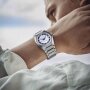 Seiko King Seiko VANAC Automatik Limited Edition HKF004J1